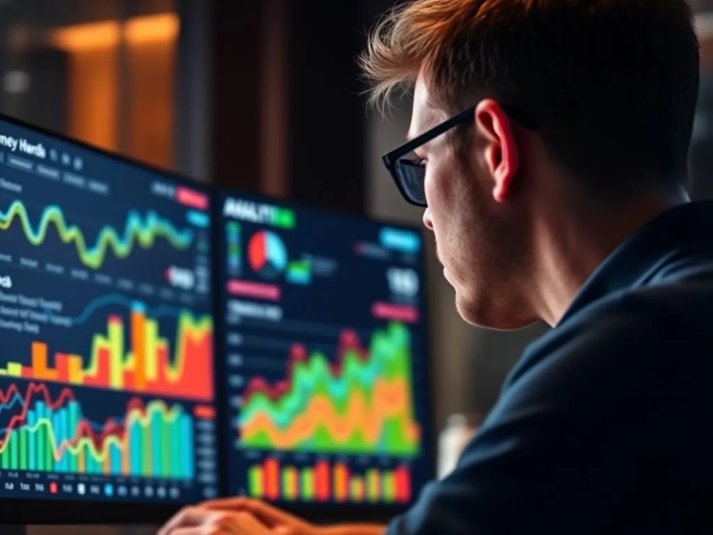Capa: Download Curso Domine o Web Analytics Completo: Vá Além do Google Analytics e Venda Mais com Dados
