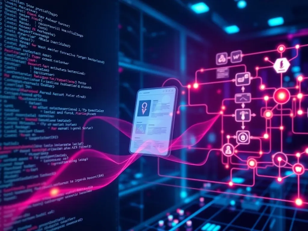 Capa: Download Curso WEB 3 EM 1: Domine Extração, Automação e APIs para Faturar R$5 Mil+